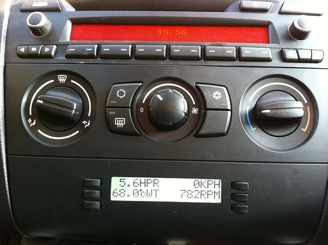 Posted Image