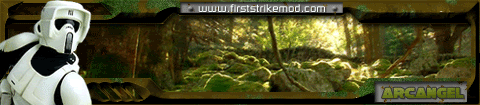 http://img.photobucket.com/albums/v708/Lcarson/archanganisig1.gif