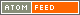 Atom feed