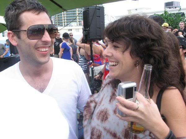 Photo Sharing and Video Hosting at Photobucket