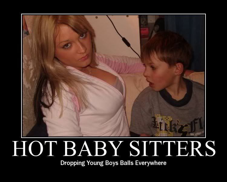 babysit.jpg