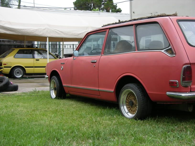 carpcsnew012.jpg