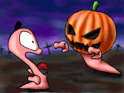 Image hosted by Photobucket.com