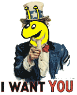 Image hosting by Photobucket