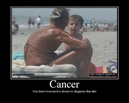Cancer.jpg