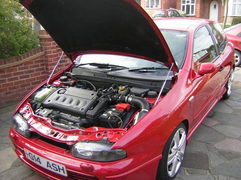 DSCN1180.jpg