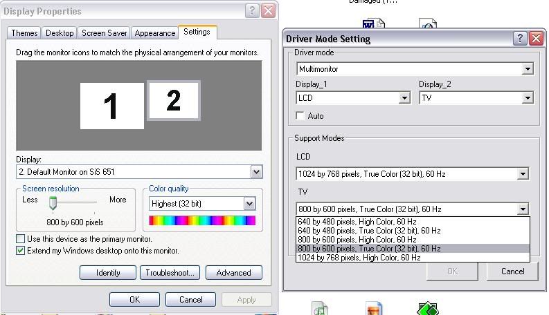 multimonitor.jpg