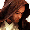 obiwan_29.gif