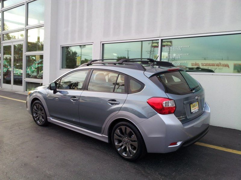 subie.jpg
