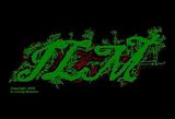 ILMShirtDesign2.jpg image by in-loving-memory