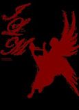 ILMShirtDesign3.jpg image by in-loving-memory