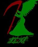 ILMShirtDesign4.jpg image by in-loving-memory