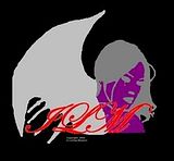 ILMShirtDesign5.jpg image by in-loving-memory