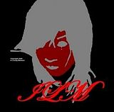 ILMShirtDesign6.jpg image by in-loving-memory