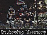 InLovingMemory-11-Smaller-Edited-01.jpg image by in-loving-memory