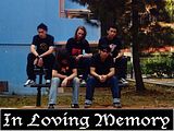 InLovingMemory-11-Smaller-Edited.jpg image by in-loving-memory