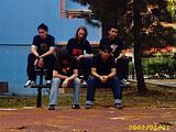 InLovingMemory-11-Smaller.jpg image by in-loving-memory