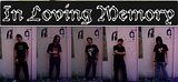 InLovingMemory-12-edited-02.jpg image by in-loving-memory