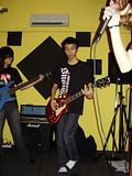 InLovingMemory-16.jpg image by in-loving-memory
