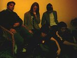 InLovingMemory-20.jpg image by in-loving-memory