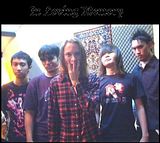 InLovingMemory-6-Edited.jpg image by in-loving-memory