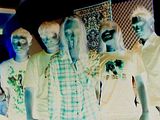 InLovingMemory-6-Inverted.jpg image by in-loving-memory