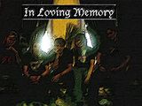 InLovingMemory-8-SmallernBrighter-Edited02.jpg image by in-loving-memory