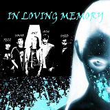 InLovingMemory-Art-01-Inverted.jpg image by in-loving-memory