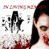 InLovingMemory-Art-01.jpg image by in-loving-memory