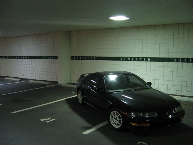IMAGE: http://img.photobucket.com/albums/v708/jd3jdm/A95ChrisMatt01048.jpg