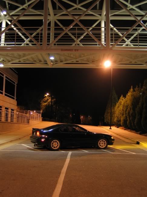 IMAGE: http://img.photobucket.com/albums/v708/jd3jdm/A95ChrisMatt01061.jpg