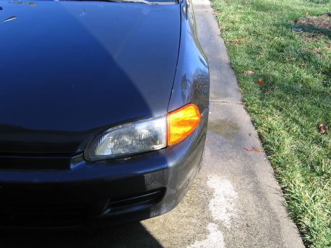 IMAGE: http://img.photobucket.com/albums/v708/jd3jdm/A95ChrisMatt01077.jpg