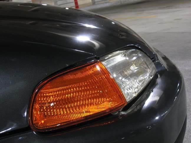 IMAGE: http://img.photobucket.com/albums/v708/jd3jdm/A95ChrisMatt01087.jpg