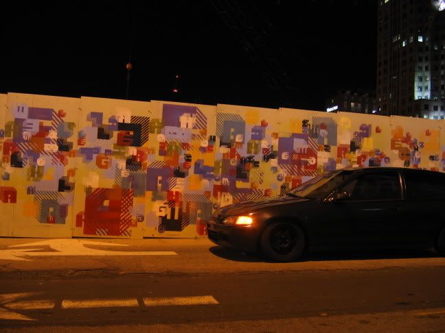 IMAGE: http://img.photobucket.com/albums/v708/jd3jdm/A95ChrisMatt01098.jpg