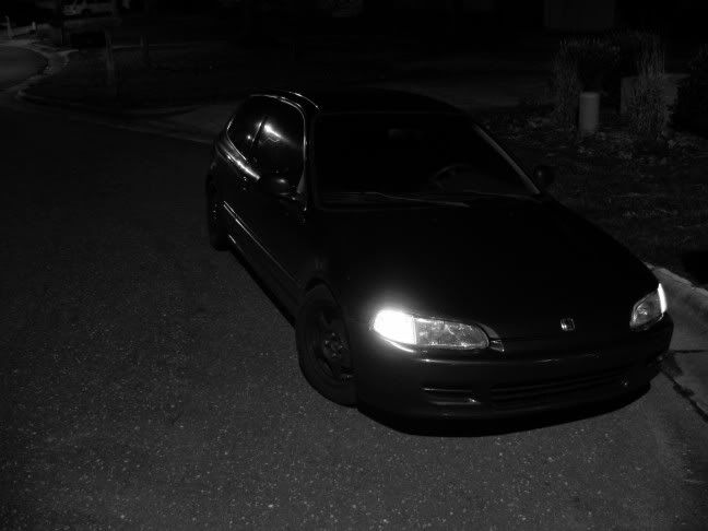 IMAGE: http://img.photobucket.com/albums/v708/jd3jdm/A95ChrisMattalt.jpg