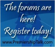 forums