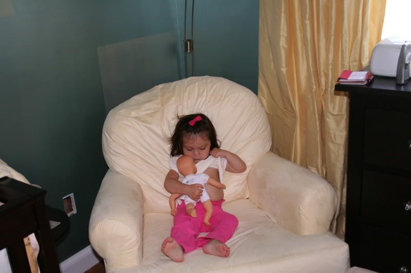  photo IMG_1275.jpg