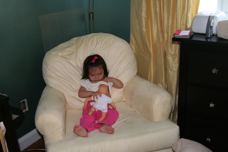  photo IMG_1277.jpg