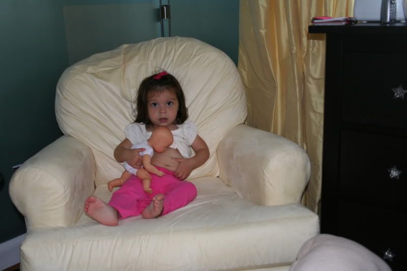  photo IMG_1282.jpg