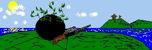 oghma1.gif