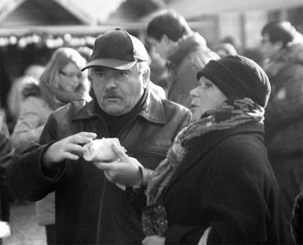 Тиль