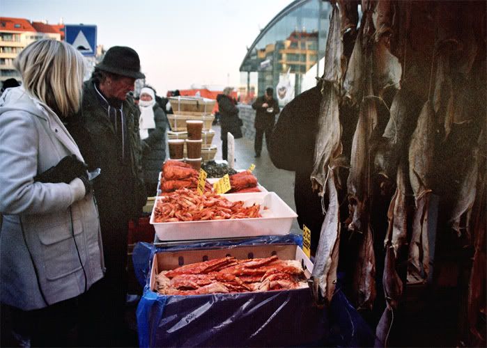 Тиль