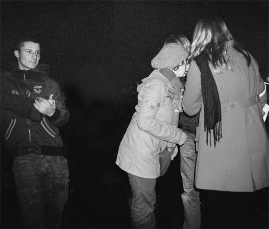 Тиль