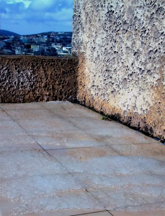 Весна любовь нечаянно нагрянет