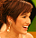 ผู้ที่กำลัง online