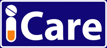 Icare Health : ให้เราดูแลคุณ