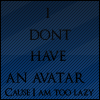 Devin Avatar
