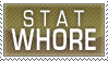 stamps!