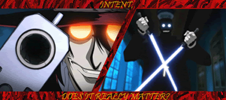 http://img.photobucket.com/albums/v708/vokilos/hellsingsig.gif