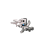 Celeron.png